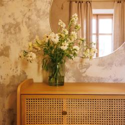 Фото Отель CASA DEL SOLE (Каза Дель Соль)