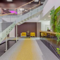 Фото Отель InnSight (ИннСайт)