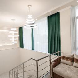 Фото Отель Like INN Hotel (Лайк Инн)