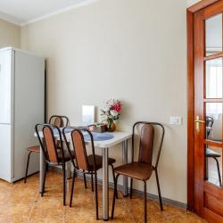 Фото Отель PrezentHaus (ПрезентХаус) на улице Советская 25