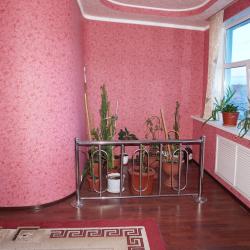 Фото Отель Зодиак