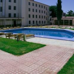 Фото Отель Registon (Регистон)