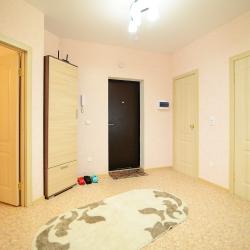 Фото Апартаменты Renta36 (Рента) в жилом массиве Олимпийский 5