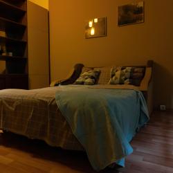 Фото Отель Rooms4Rent (Румс фор Рент)