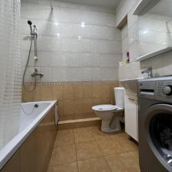 2-комнатные апартаменты стандарт