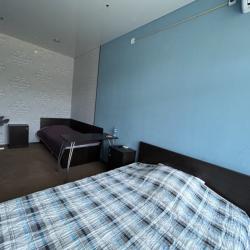 Фото Отель Родничок