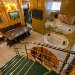 7 Avenue Hotel & SPA (7 Авеню Отель и Спа) — 49243c42710348baa49595753c89d7c8