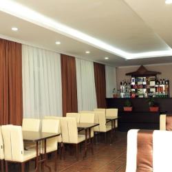 Фото Отель Aska (Аска)