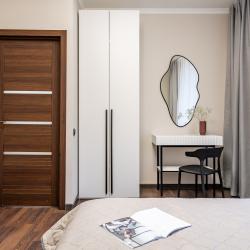 фото 12 Апартаменты Merino Home Vela (Мерино Хоум Вела)