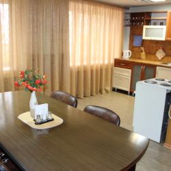 Фото Отель Жемчужина