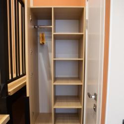 Фото Отель Амфора