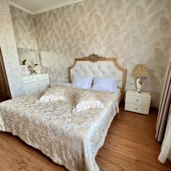 Фото Отель Абсолют