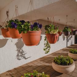 Фото Апарт-отель