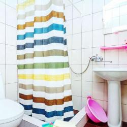 Фото Отель Лаврио