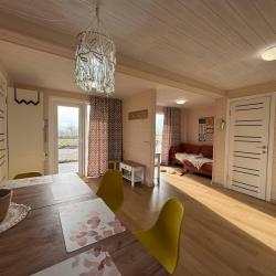 Фото Отель Видисвет