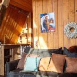 Фото Отель На Краю Земли