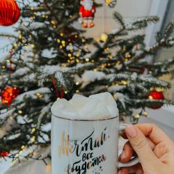 Дом у сосны