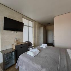 Фото Отель Cubana (Кубана)