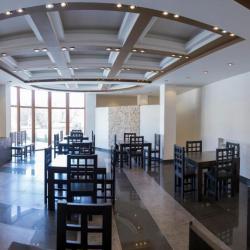 Фото Отель Grand Hills (Гранд Хиллс)