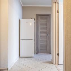 Фото Апартаменты на улице Шпаковская