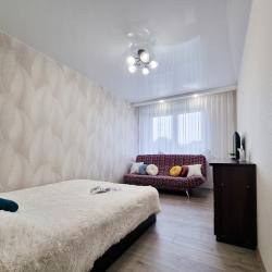 фото 4 LovelyHome 39 (ЛавлиХоум 39) на аллее Знаний