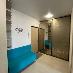 Фото Апартаменты на дороге Таможенная