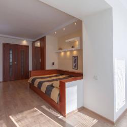 Фото Отель Горница на Некрасовской