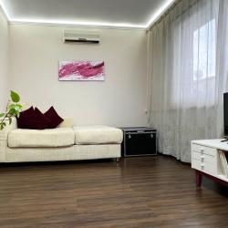 Фото Отель Фродо