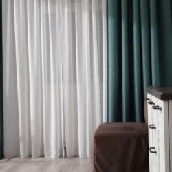 Фото Апартаменты Loft4 You на улице Пестова 9