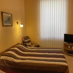 Фото Отель Хелена