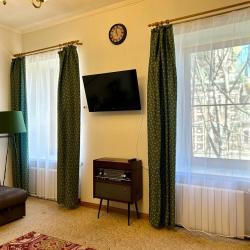 фото 11 RoomyRoom (РумиРум) на набережной канала Грибоедова 2Б