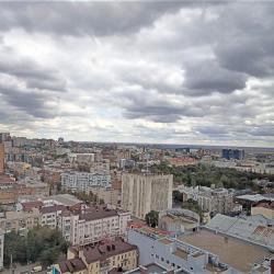 Фото Апартаменты на улице Красноармейская 94