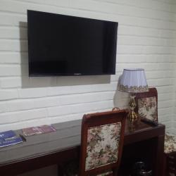 Фото Отель Rakat Plaza (Ракат Плаза)