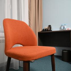 Фото Отель Golden Hill (Голден Хилл)