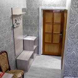 Фото Отель Orzu (Орзу)