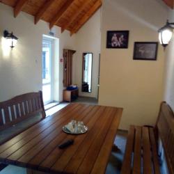 Фото Отель Marton Sholokhova (Мартон Шолохова)