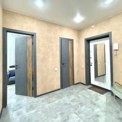 Фото Отель Greencity (Гринсити) на улице Короленко