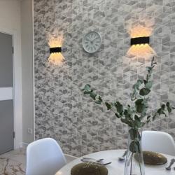 Апартаменты на улице Калинина, 86 — 492b418671a11a87292270be26744d5b