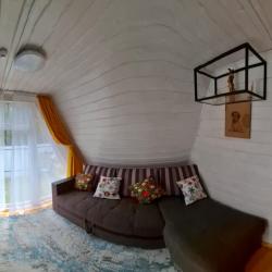 Фото Отель Икигай