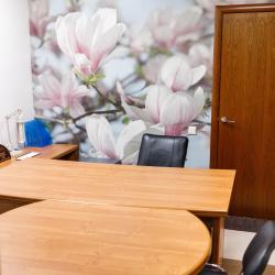 Фото Отель Ямал