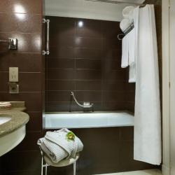 Collection Superior Room Сity view