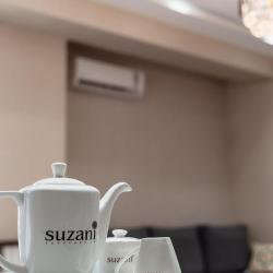 Фото Отель Apart Hotel Suzani (Сузани)