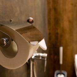 Фото Отель Villingston Residence (Виллингстон Резиденс)