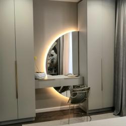 Фото Отель Art Voyage hotel (Арт Вояж)