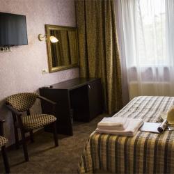 фото 9 Antonio Casa (Антонио Каса)