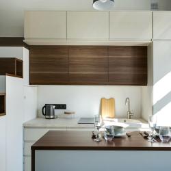 фото 23 Smart Host (Смарт Хост) на улице 5-я Ямского Поля