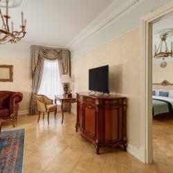 Taleon Imperial hotel (Талион Империал) — 492d05f94d952e6849727a8a23dda7a0