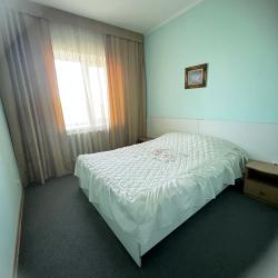 Фото Отель Everest (Эверест)