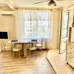 Фото Отель Top House (Топ Хаус) на улице Белинского