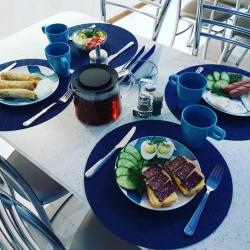 Фото Отель Седьмое Небо